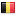 belgie-toerisme.be hosted country